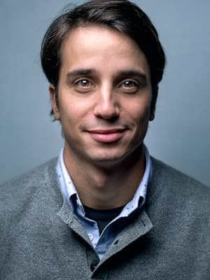 MATTHEW SIJBERS
